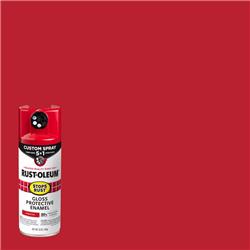 GAL. WHITE SEMIGLOSS SURE COLO