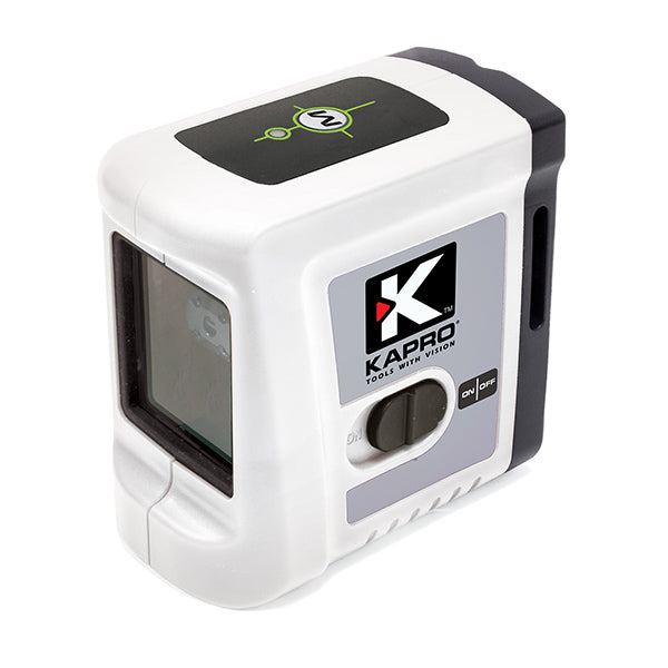 <S> <C> PROLASER GREEN CROSS-LLASER