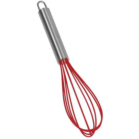 <S> <C> WHISK SILICONE