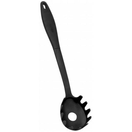 <S> <C> PASTA SERVER NYLON