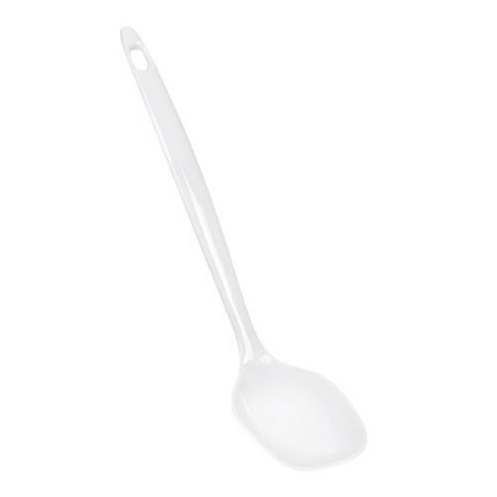 <S> <C> MELAMINE BASTING SPOON
