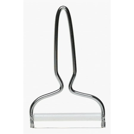 <S> <C> CHEESE SLICER