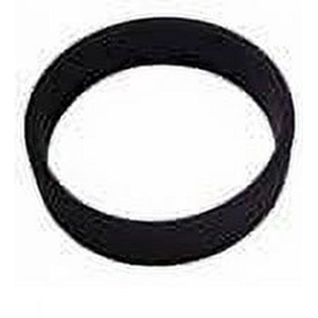 <S> <C> HCP ROYAL "U" BELT 1pkVACUUM BELTS