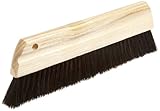 CEMENT SMOOTHER               BLK HORSEHAIR
