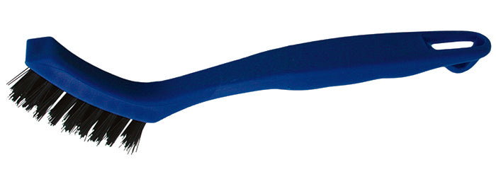 TILE & GROUT BRUSH-POLY