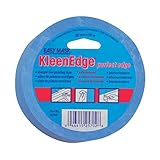 <S> <C> 1" X 50m PAPER TAPE-KL