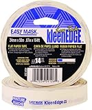 <S> <C> .25"x180' PAPER MASK-KEASY  REMOVAL-14 DAY TAPE
