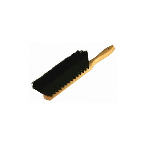 <R> 8"COUNTER DUSTER TAMPICO