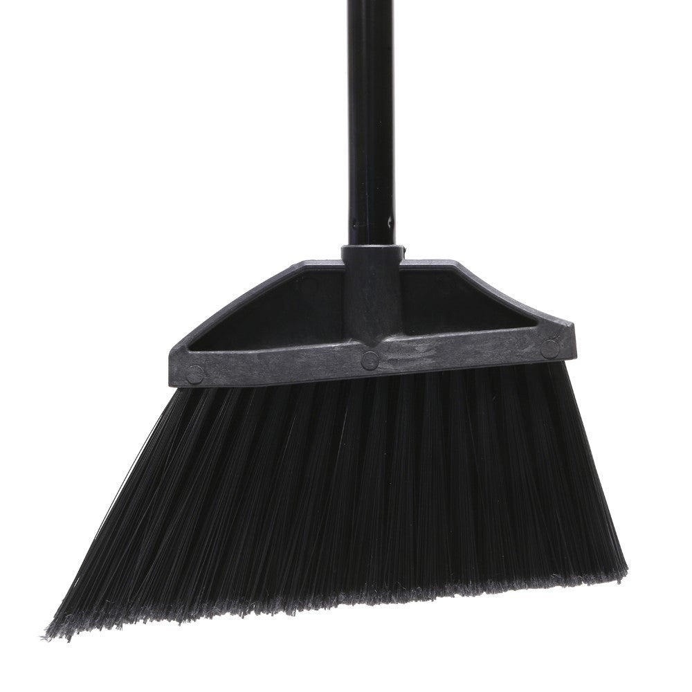SMALL ANGLE BROOM FLAGGED TIPS