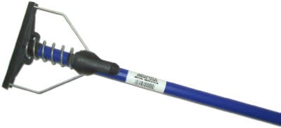 HOUSEHOLD MOPSTICK