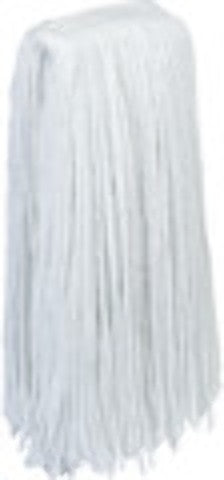 16 OZ.RAYON MOP HEAD.
