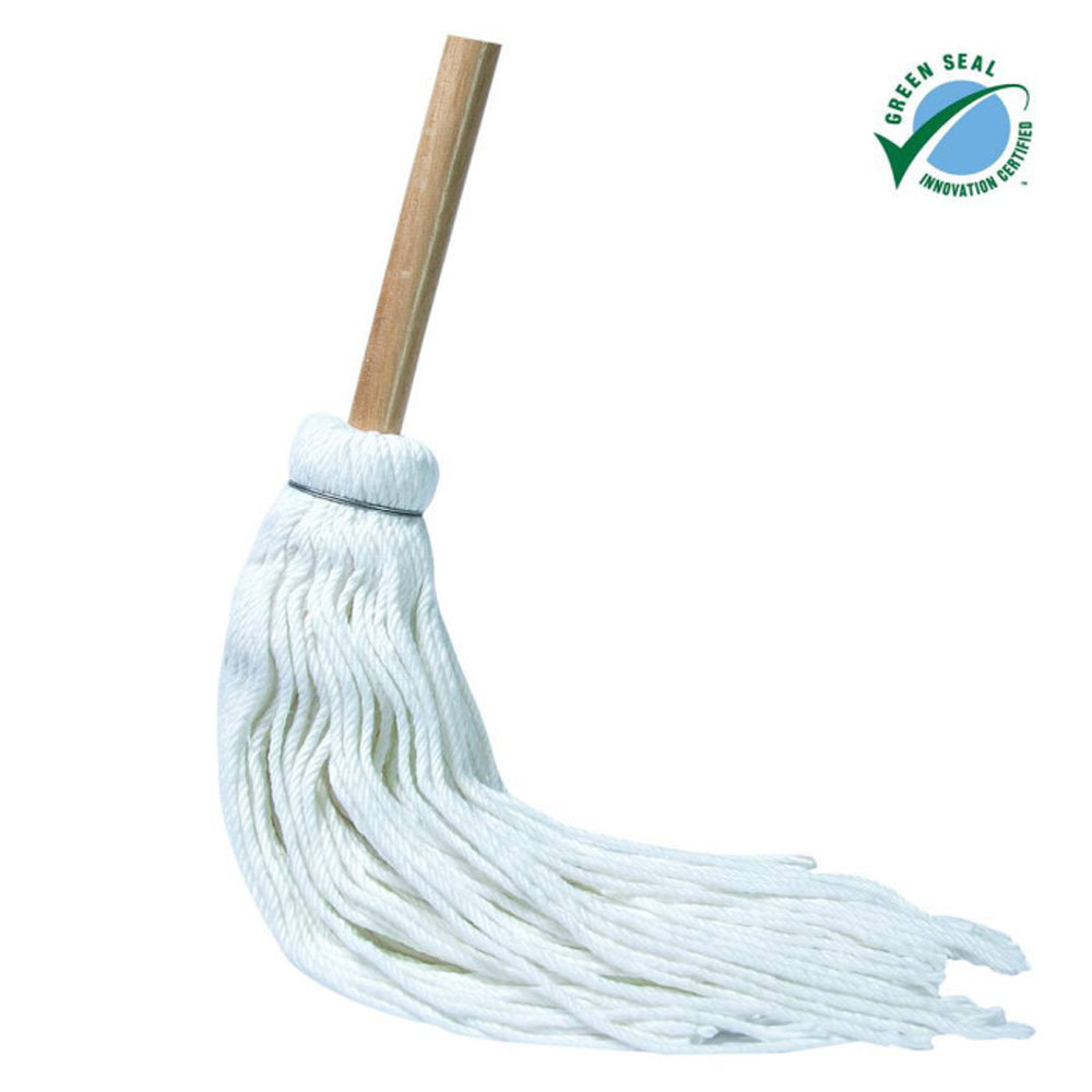 #16 RAYON DECK MOP
