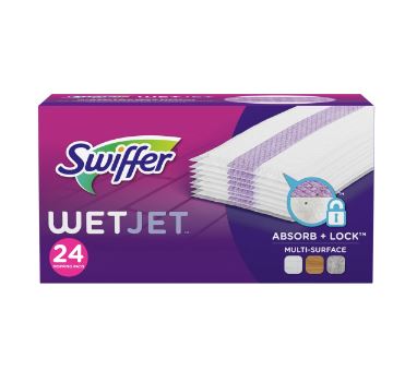 12CT WET SWIFER               23.78# C/S