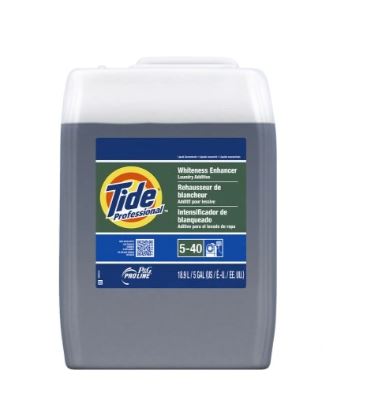 92oz TIDE 64LOAD              25.57#