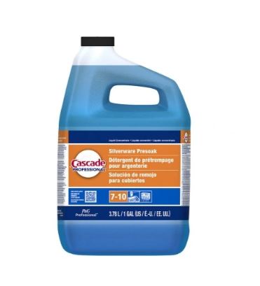 <C> 25ct CASCADE ACTION PACKS 5.728# C/S