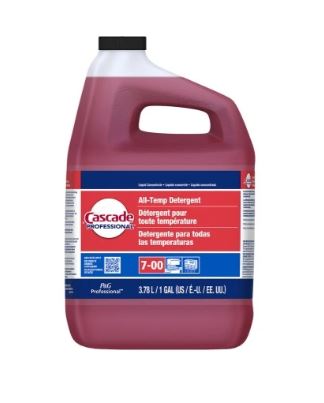 <R> CASCADE PLATINUM 30ct LEMO#4.43 C/S