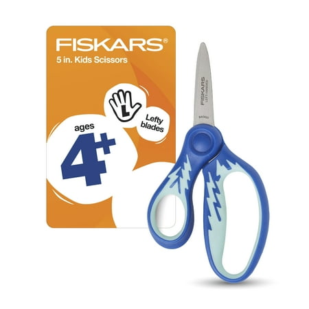 <C> CHILD CLASS SCISSORS