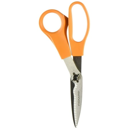<C> 7" TAKE APART SCISSORS