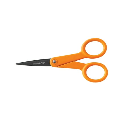 <C> NON STICK FABRIC SCISSORS