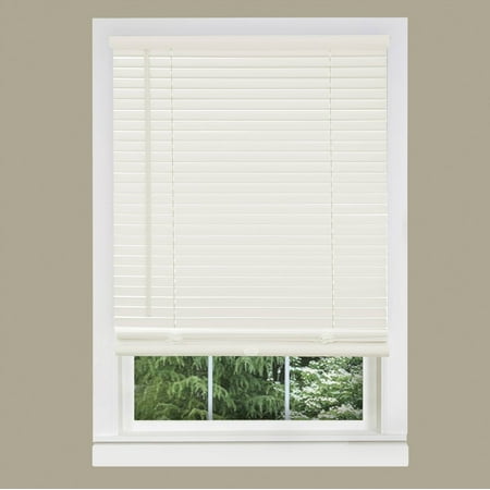 <S> <C> 71 X 64 ALMOND MINI BL