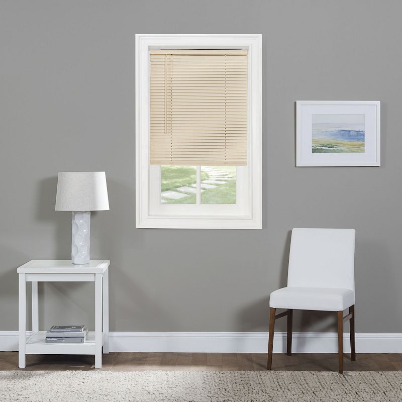<S> <C> 36x64 ALABASTER CORDLEMINI BLINDS