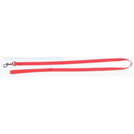 <C> BLUE LEAD 5/8"X48"