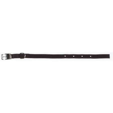 BLUE 5/8" X 14" COLLAR        DIGGERS