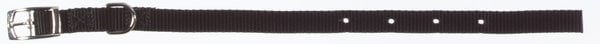 <C> BLK 5/8" X 14" COLLAR     DIGGERS
