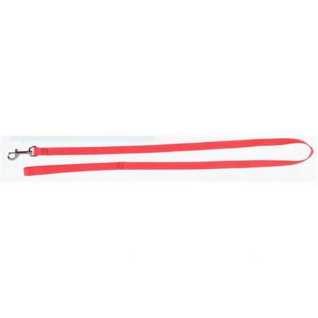 <C> RED LEAD 1" X 72"         DIGGERS