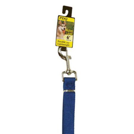 BLUE LEAD 1" X 72"            DIGGERS