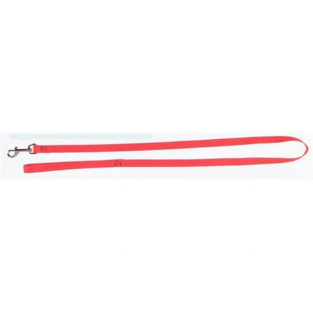 BLACK LEAD 1" X 72"           DIGGERS