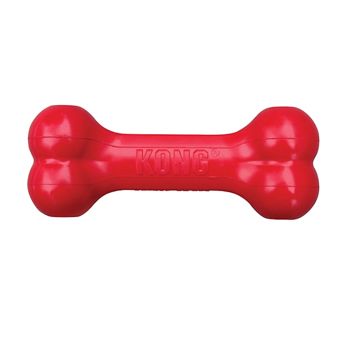 <C> SM. KONG GOODIE BONE