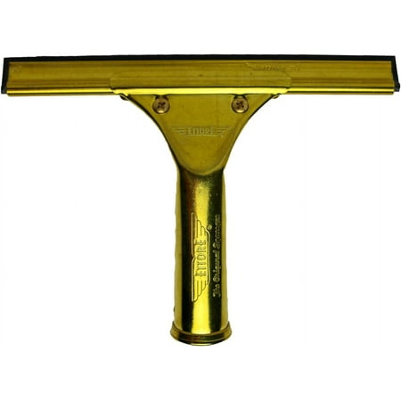 8"BRASS SQUEEGEE