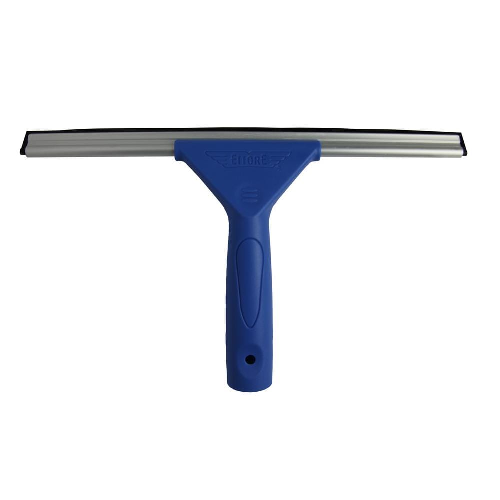 12" ALL PURPOSE SQUEEGEE