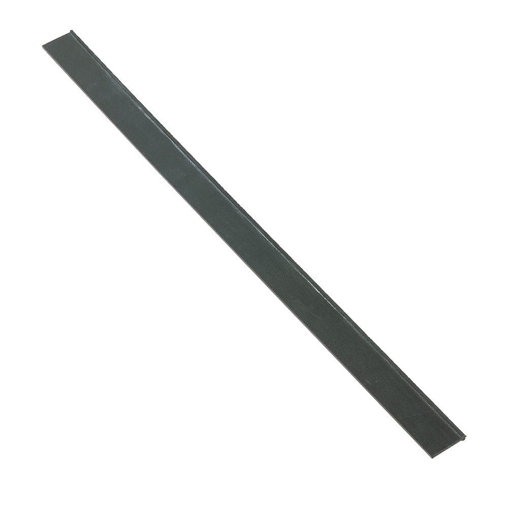 18" RUBBER REFILL