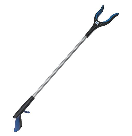 32"GRIP'N GRAB