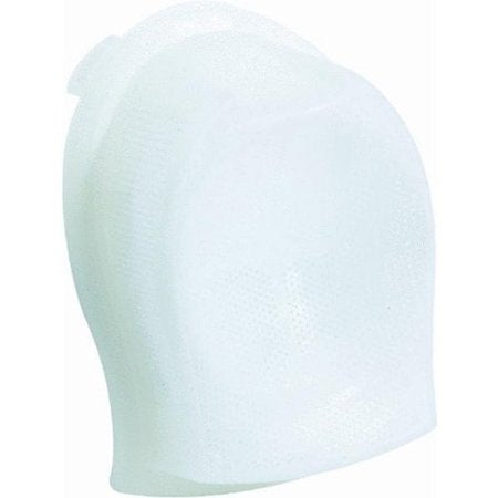 <S> <C> DUSTBUSTER REPL FILTERf/v2415
