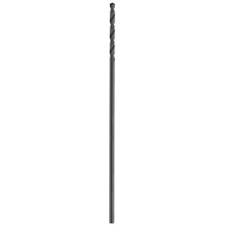 5/16"BLK OXIDE SP 12"LONG CARD