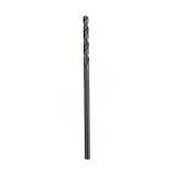 1/2"BLK OXIDE SP 12"LONG CARDE
