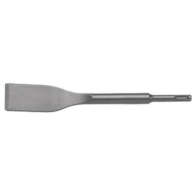 1-1/2x10"SDS+TILE CHISEL      BULLDOG EXTREME/SELFSHARPENING