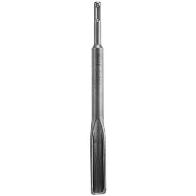 10"SDS+GDUGING CHISEL         HAMMER STEEL