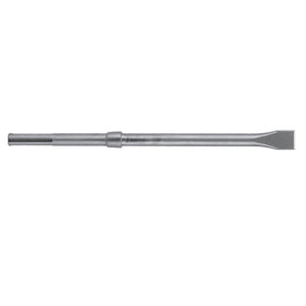 1"SDSmax FLAT CHISEL-16"LONG  Rtec/SELF SHARPENING