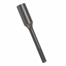 SDSmax GRD ROD DRIVER-SHANK   SDS-MAX