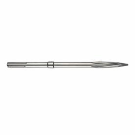 SDSmax Rtec PT CHISEL SPEED