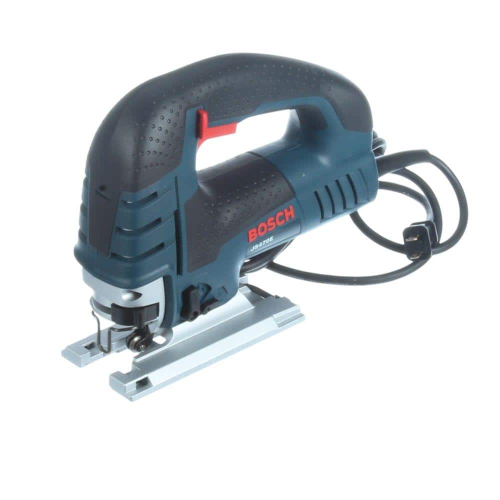 7a VS ORB JIG SAW-KEYLESS     TOP HDL/DUST BLOWER/CARRY CASE