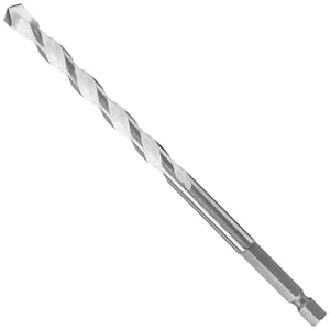 <R> 5/16" MULTI-MATERIAL DRILLDAREDEVIL