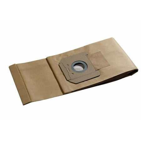 <S> <C> 14gal DUST BROWN PAPER