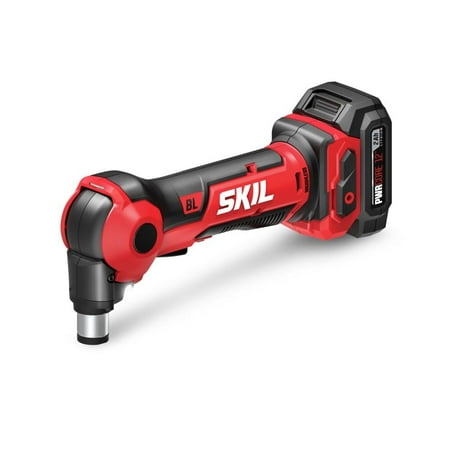 <S> <C> PWR CORE 12V HAMMER BR