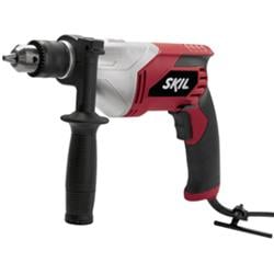 1/2" 7.5a DRILL LOW SPEED