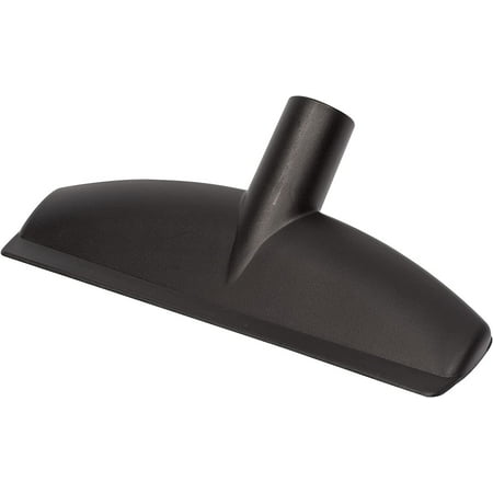 10" COMBO FLR NOZZLE